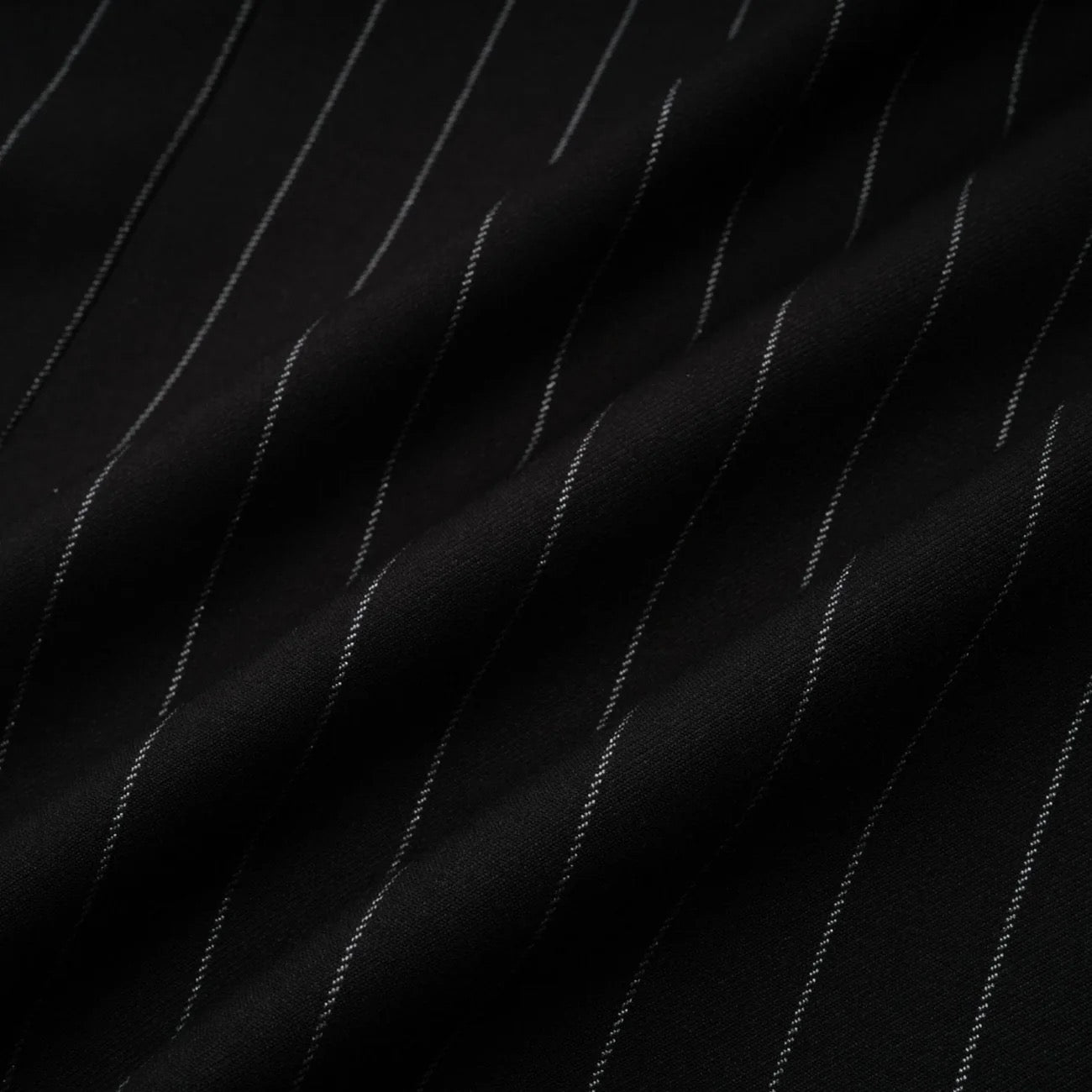 DUFFY OMUZ DEKOLTELİ BLAZER CEKET