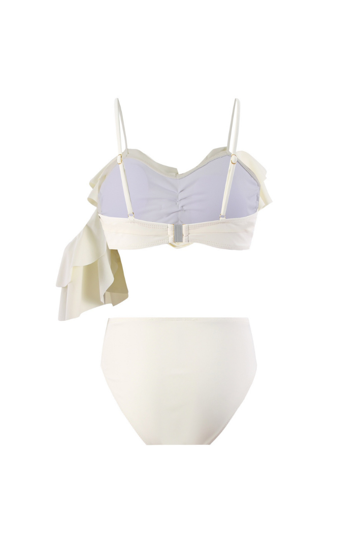 SHAY BİKİNİ TAKIMI & ETEK SET