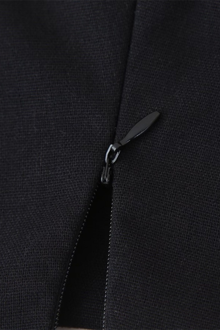 KAİTLY BONCUKLU ÇİÇEK CROP