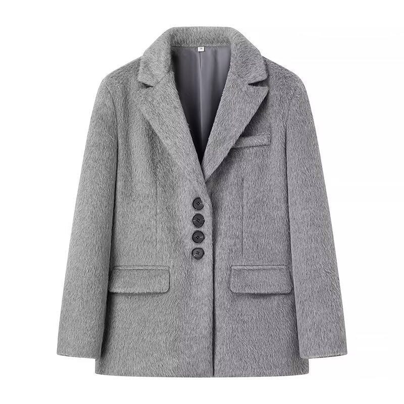 DAİSY BLAZER CEKET