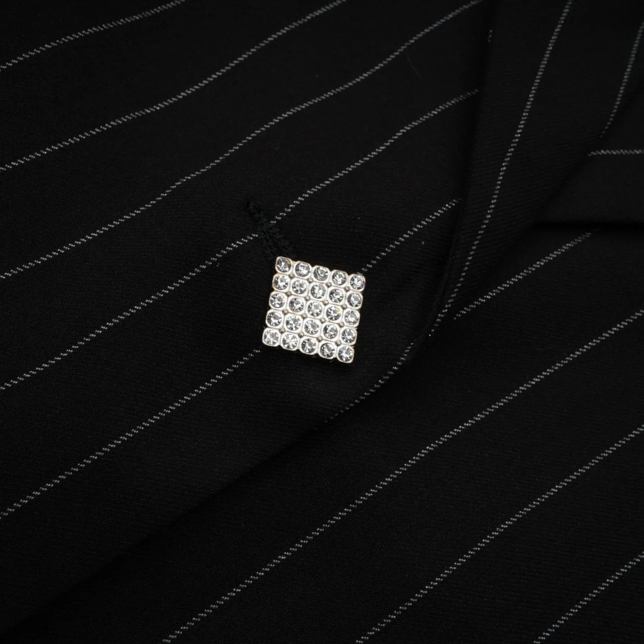 DUFFY OMUZ DEKOLTELİ BLAZER CEKET