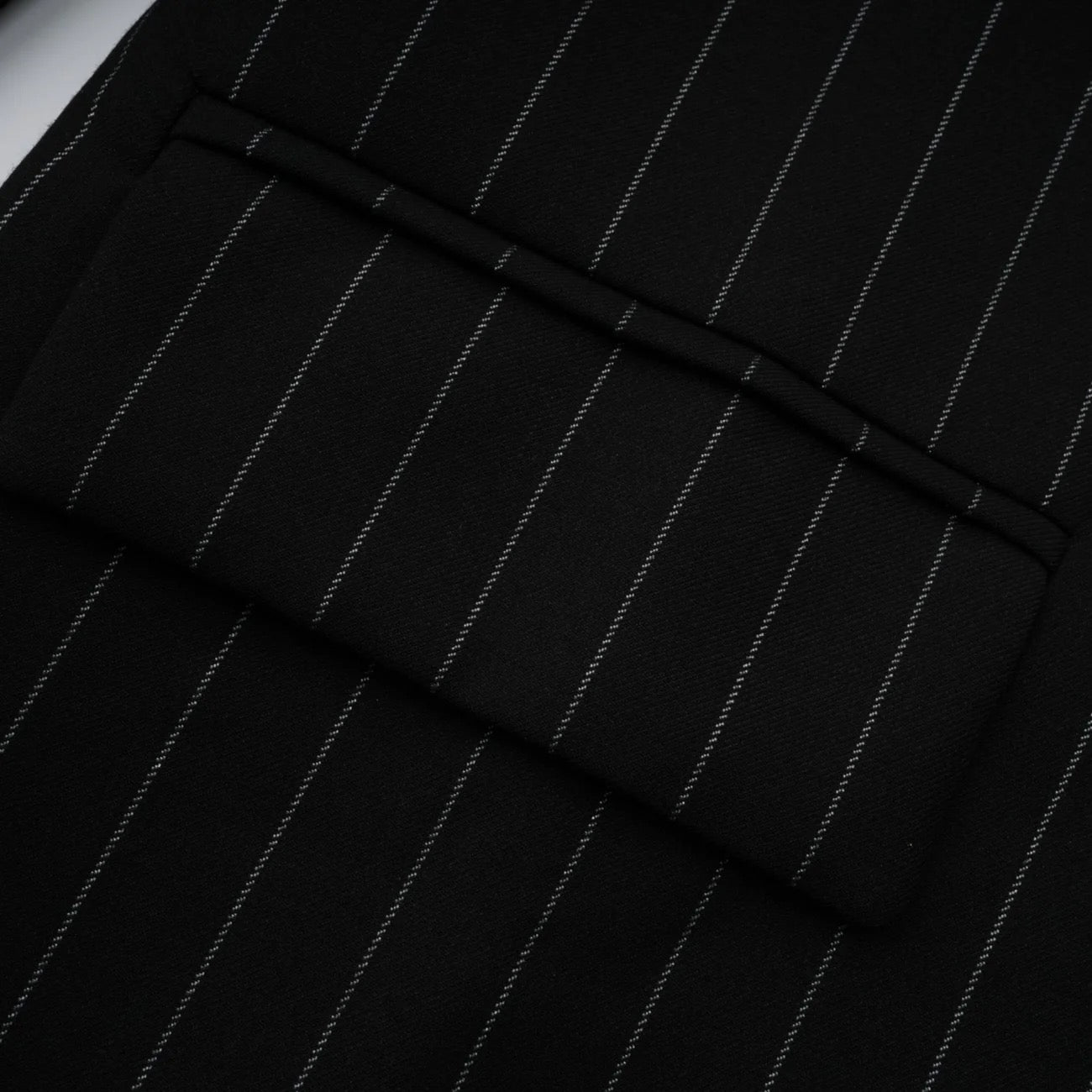 DUFFY OMUZ DEKOLTELİ BLAZER CEKET