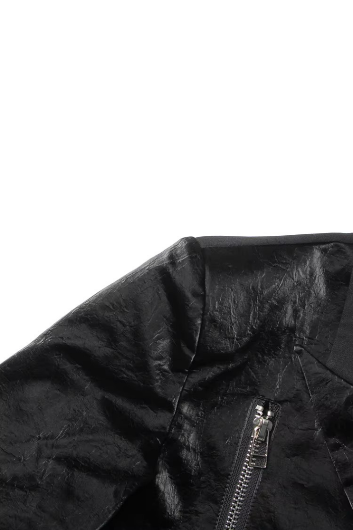 LENORA PATCHWORK TASARIM BLAZER CEKET